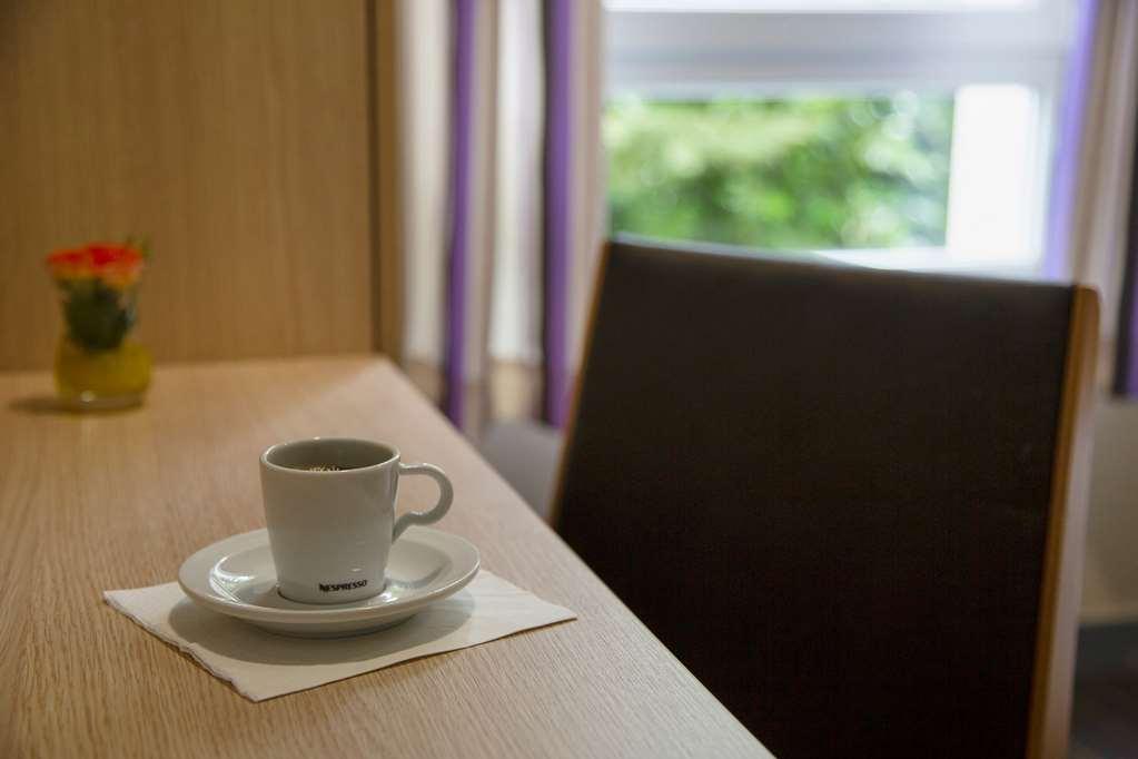 The Originals City, Clos De L'Orgerie ,Chateau Gonthier Amenities photo