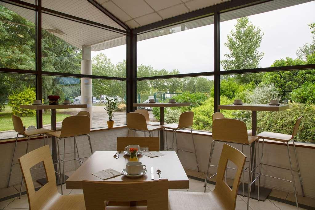 The Originals City, Clos De L'Orgerie ,Chateau Gonthier Amenities photo